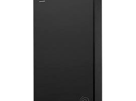 Seagate 1TB EXPANSION USB 3.0