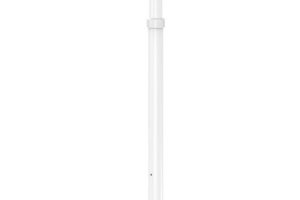 Compulocks iPad Pro M4 11" (2024), Apex