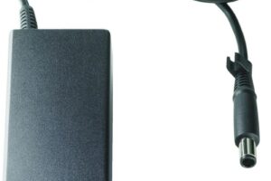 HP 90W Smart AC Adapter for HP
