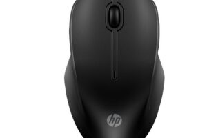 HP HP 255 Dual Wireless Mouse