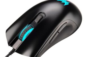 Acer Predator Cestus 333 Mouse