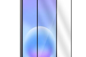 eSTUFF Samsung Galaxy A57 Screen