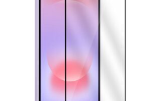 eSTUFF Samsung Galaxy A37 Screen