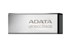 ADATA 256GB UR350 USB Flash Drive,
