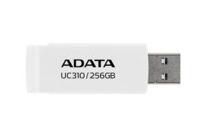 ADATA 256GB UC310 USB Flash Drive,