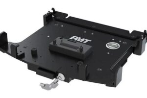 Panasonic Laptop Dock/Port Replicator