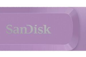Sandisk Ultra Dual Drive Go Usb Flash