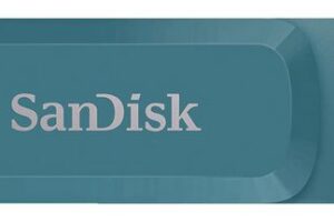 Sandisk Ultra Dual Drive Go Usb Flash