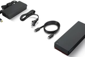 Lenovo Thinkpad Universal
