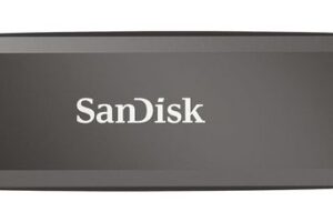 Sandisk Extreme Pro Usb Flash Drive