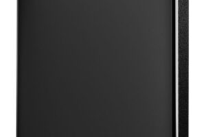 Western Digital Wd Elements External Hard