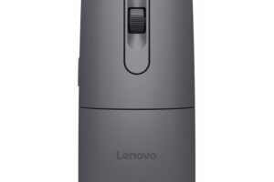 Lenovo Mouse Universal Ambidextrous