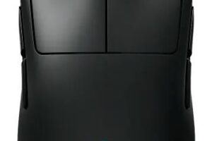 Logitech Pro 2 Lightspeed Mouse Gaming