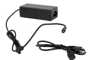 RAM Mounts GDS⌐ Power Supply 60W with