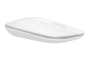 HP Wireless mouse with 1200 dpi