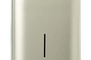 HP X796W Usb Flash Drive 256 Gb