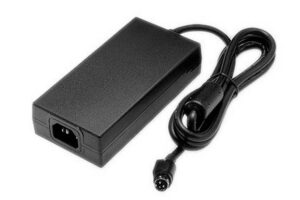 Epson Ps-190 Power Adapter/Inverter