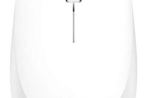Philips Mouse Office Ambidextrous Rf