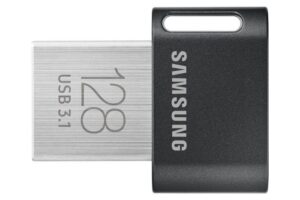 Samsung Muf-128Ab Usb Flash Drive 128