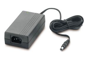 APC Power Adaptor/220V AC 24V DC