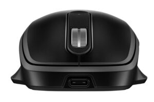 HP HP 515 Ultra-Fast