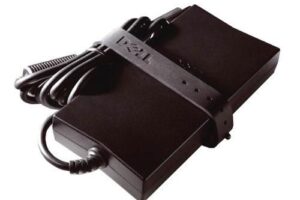 Dell AC-Adapter 65W