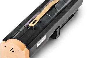 Toner Black