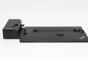 Lenovo ThinkPad Pro Dock - 135W