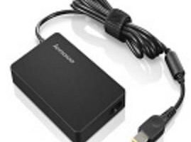 Lenovo 65W AC ADAPTER CHARGER POWER S