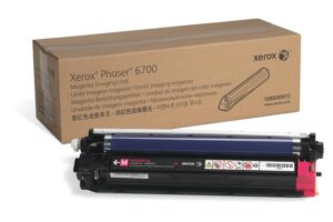 Imaging Unit Magenta Phaser 67