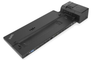 Lenovo Ultra Docking Station TP