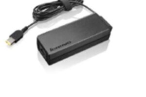 Lenovo ThinkCentre 90W AC Adapter
