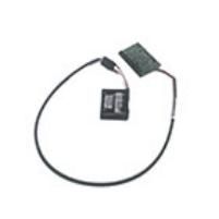Lenovo ThinkServer RAID 720i 1GB