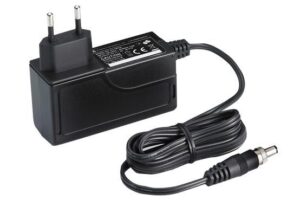 Moxa Power Adapter/Inverter Indoor