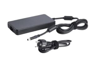 Dell 7.4mm Drum 240Watt AC Adapter