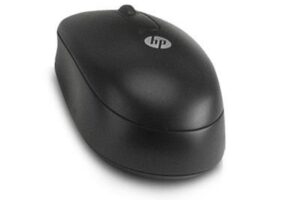 HP USB Mouse Wireless