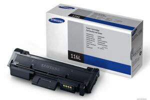 Toner MLT-D116L 3.000 Seiten