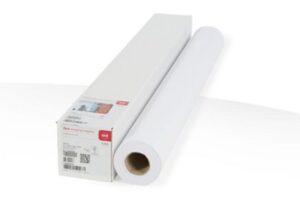 CANON IJM539C Polyprop Film 30m 914mm