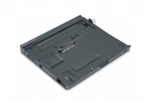 Lenovo ThinkPad X6 Ultrabase