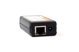 signotec Ethernet adapter