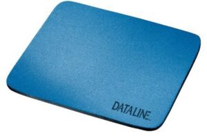 Esselte Mousepad, 90885, Blue,