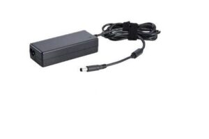 Dell Power Supply : European 90W