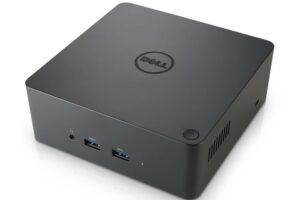 Dell Business Thunderbolt Dock