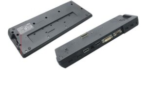 Fujitsu PORT REPLICATOR (R2)