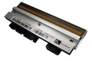 Kit Convert 203dpi -300dpi