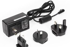 Synology Adapter 30W Set