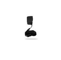 LOGI SPARE Group USB EMEA POWER ADAPTOR