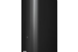 Western Digital Elements Deskt 4TB Ext USB 3.0