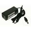 Fujitsu AC ADAPTER 20V 65W LISHIN