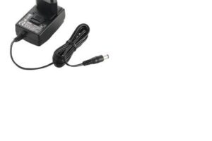 Moxa POWER SUPPLY EU FOR NPORT 5100